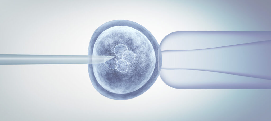 Biologos - A Trusted Manufacturer of Custom Media, Buffers & Reagents